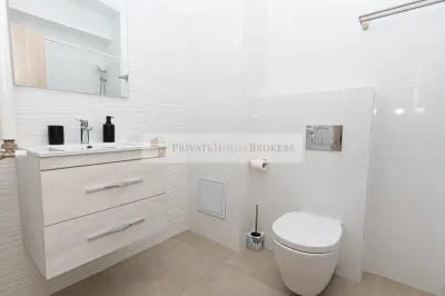 Apartament 2 camere București - poza 15