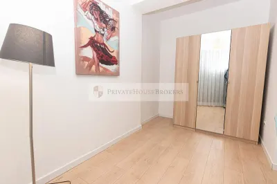 Apartament 2 camere București - poza 4