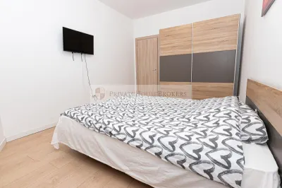 Apartament 2 camere București - poza 7