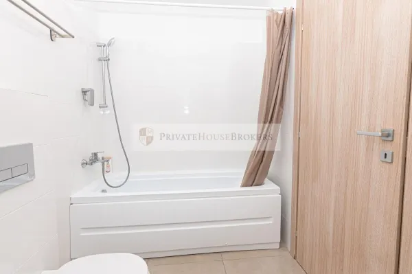Apartament 2 camere București - poza 8