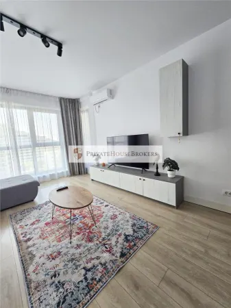 Apartament 2 camere București - poza 2