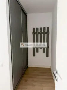 Apartament 2 camere București - poza 12