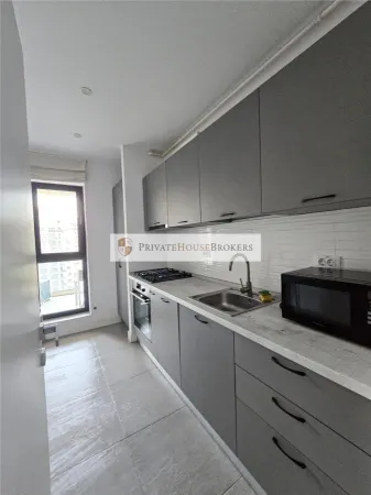 Apartament 2 camere București - poza 3