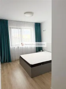 Apartament 2 camere București - poza 4