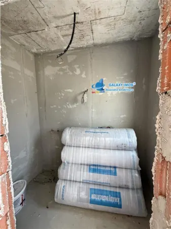 Casă 3 camere Bragadiru - poza 12