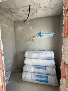 Casă 3 camere Bragadiru - poza 12