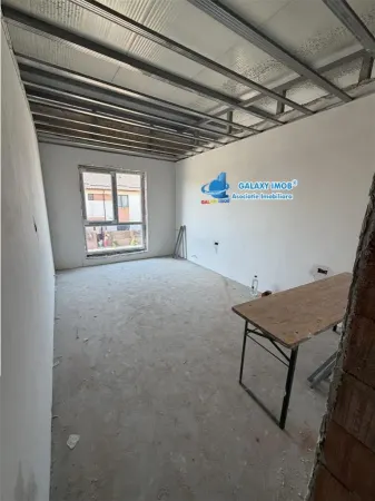 Casă 3 camere Bragadiru - poza 13