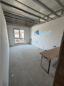Casă 3 camere Bragadiru - poza 13