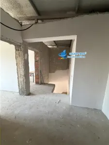 Casă 3 camere Bragadiru - poza 15