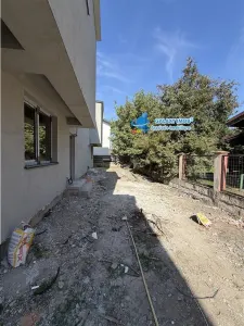 Casă 3 camere Bragadiru - poza 16