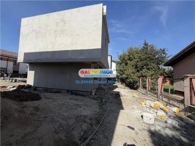 Casă 3 camere Bragadiru - poza 18