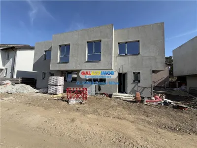 Casă 3 camere Bragadiru - poza 20