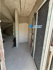 Casă 3 camere Bragadiru - poza 3