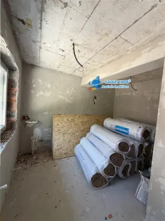 Casă 3 camere Bragadiru - poza 6