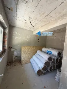 Casă 3 camere Bragadiru - poza 6