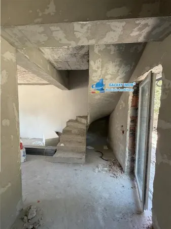 Casă 3 camere Bragadiru - poza 7
