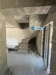 Casă 3 camere Bragadiru - poza 7
