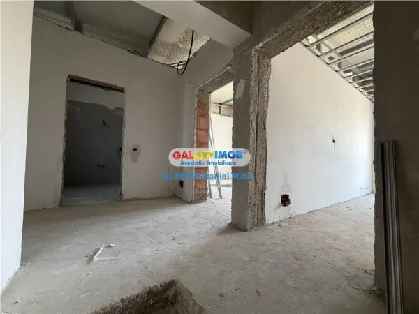 Casă 3 camere Bragadiru - poza 8