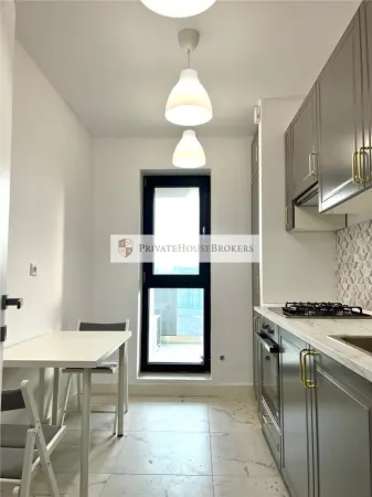 Apartament 2 camere București - poza 11
