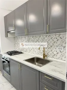 Apartament 2 camere București - poza 4