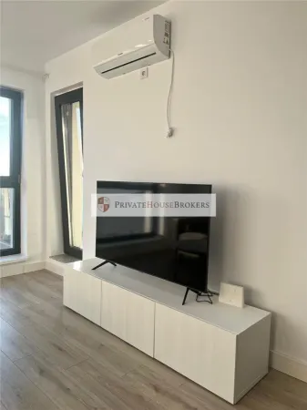 Apartament 2 camere București - poza 9