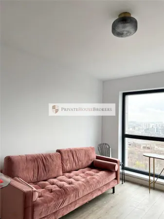 Apartament 2 camere București - poza 10