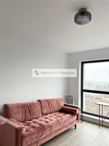 Apartament 2 camere București - poza 10