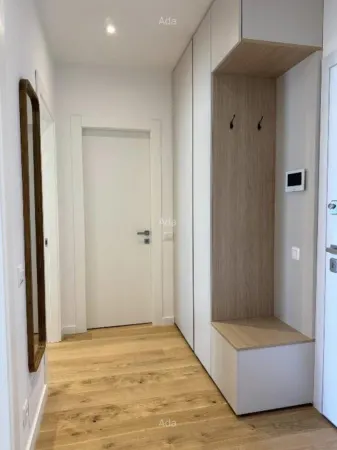 Apartament 2 camere București - poza 11