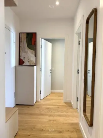 Apartament 2 camere București - poza 12