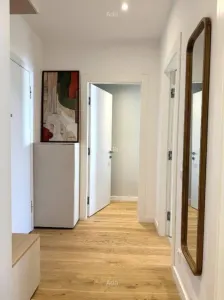Apartament 2 camere București - poza 12