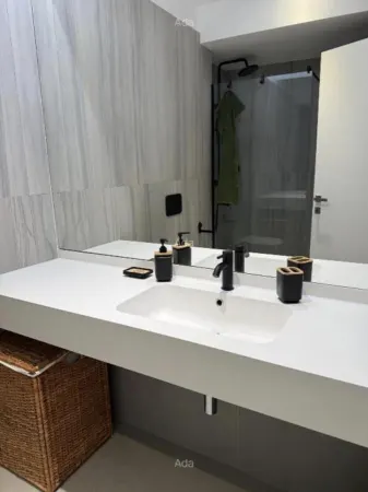 Apartament 2 camere București - poza 13