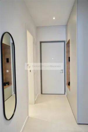 Apartament 2 camere București - poza 11