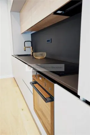 Apartament 2 camere București - poza 4