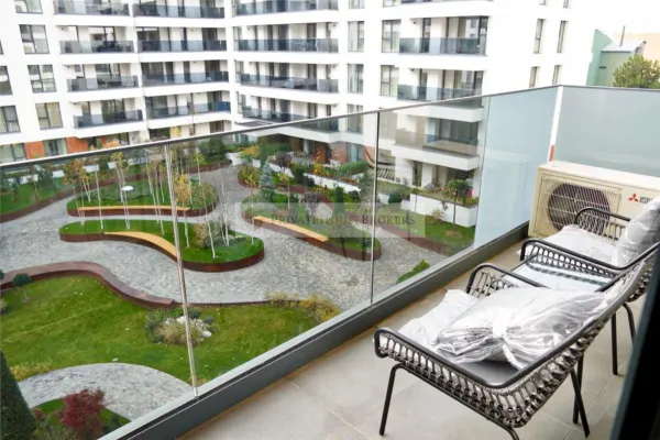 Apartament 2 camere București - poza 8