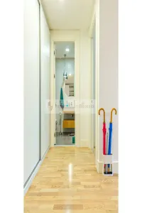 Apartament 2 camere București - poza 14
