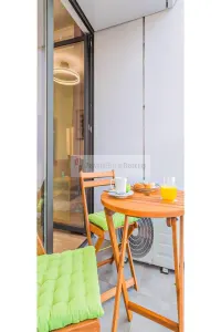 Apartament 2 camere București - poza 16