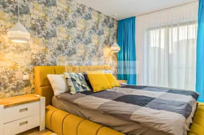 Apartament 2 camere București - poza 5