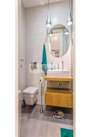 Apartament 2 camere București - poza 7