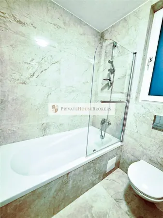 Apartament 2 camere București - poza 12