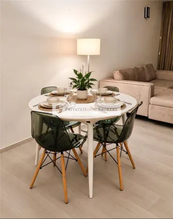Apartament 2 camere București - poza 4