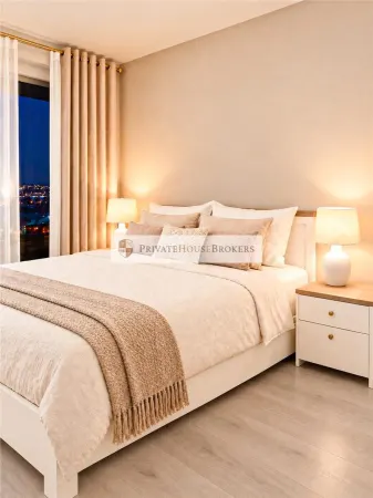 Apartament 2 camere București - poza 6