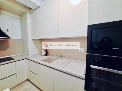 Apartament 2 camere București - poza 9