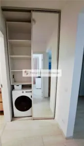 Apartament 2 camere București - poza 10