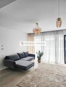 Apartament 2 camere București - poza 1