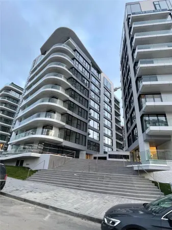 Apartament 2 camere București - poza 13