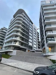 Apartament 2 camere București - poza 13