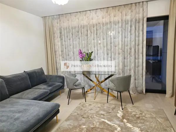 Apartament 2 camere București - poza 3