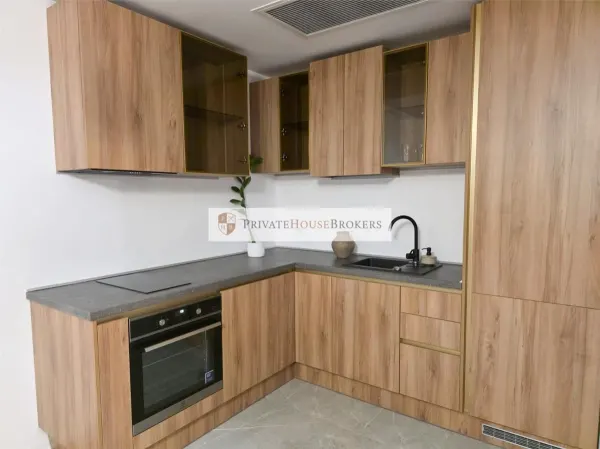 Apartament 2 camere București - poza 4