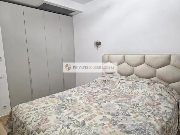Apartament 2 camere București - poza 6