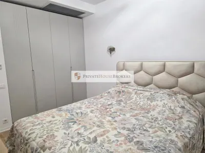 Apartament 2 camere București - poza 6